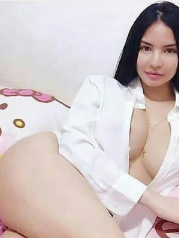 Влада
